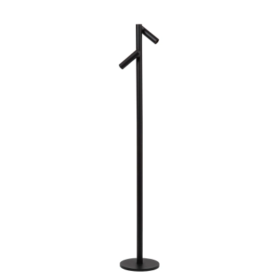 ANTRIM - Lampa podłogowa - 27703/04/30 Lucide